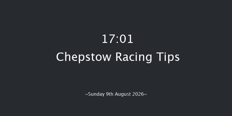 Chepstow 17-01 (Class 5) 10f Thu 6th Aug 2026