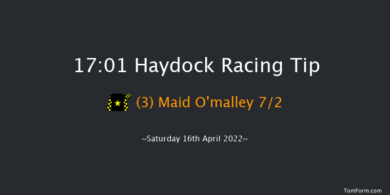 Haydock 17:01 Handicap Chase (Class 2) 22f Wed 23rd Mar 2022