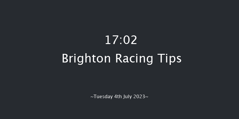 Brighton 17:02 Handicap (Class 6) 7f Tue 27th Jun 2023
