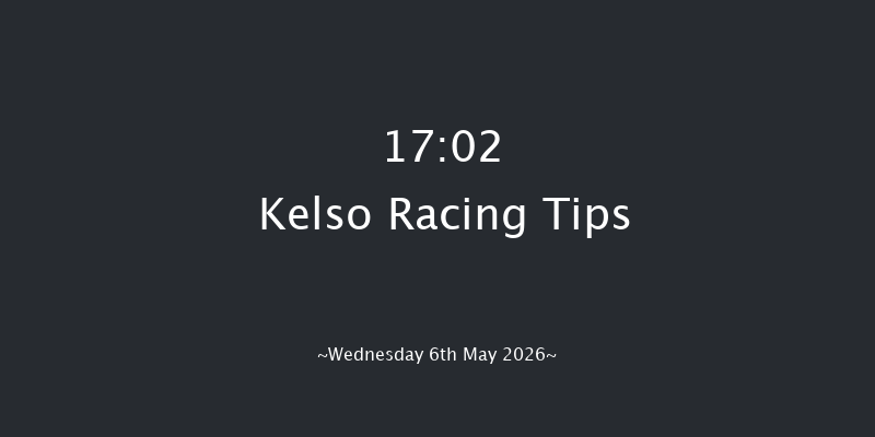 Kelso 17-02 (Class 4) 23f Mon 20th Apr 2026