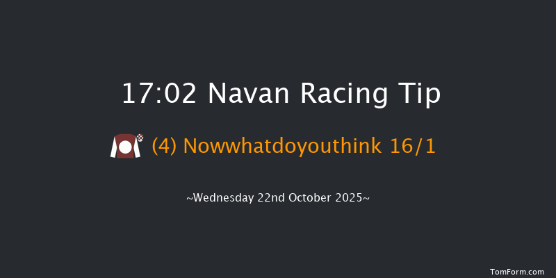 Navan 17-02 15f Wed 8th Oct 2025