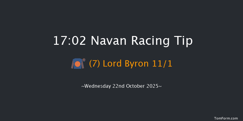 Navan 17-02 15f Wed 8th Oct 2025