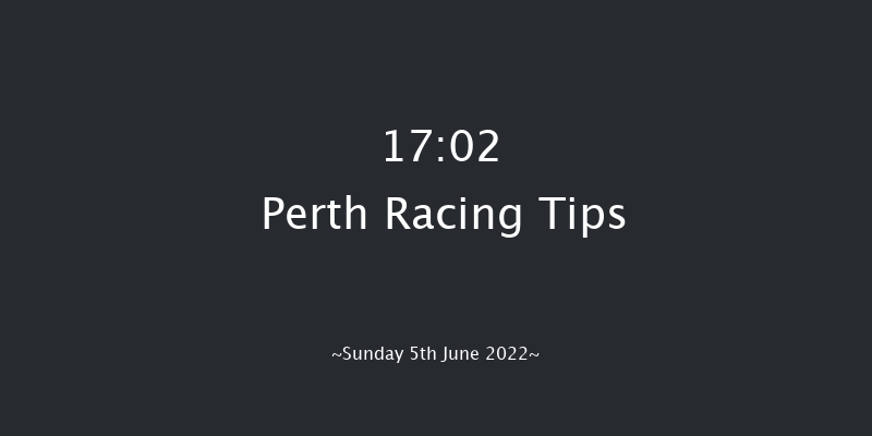 Perth 17:02 Handicap Hurdle (Class 4) 24f Thu 12th May 2022