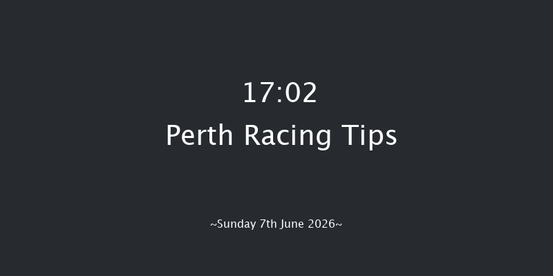Perth 17-02 (Class 4) 23f Thu 14th May 2026