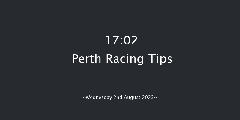 Perth 17:02 NH Flat Race (Class 4) 16f Tue 1st Aug 2023