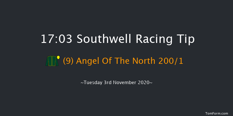 Betway Amateur Jockeys' Handicap Southwell 17:03 Handicap (Class 6) 14f Thu 29th Oct 2020