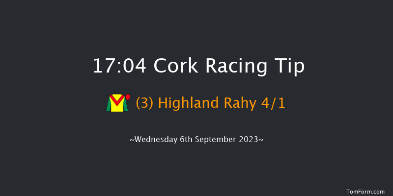 Cork 17:04 Maiden 8f Wed 30th Aug 2023