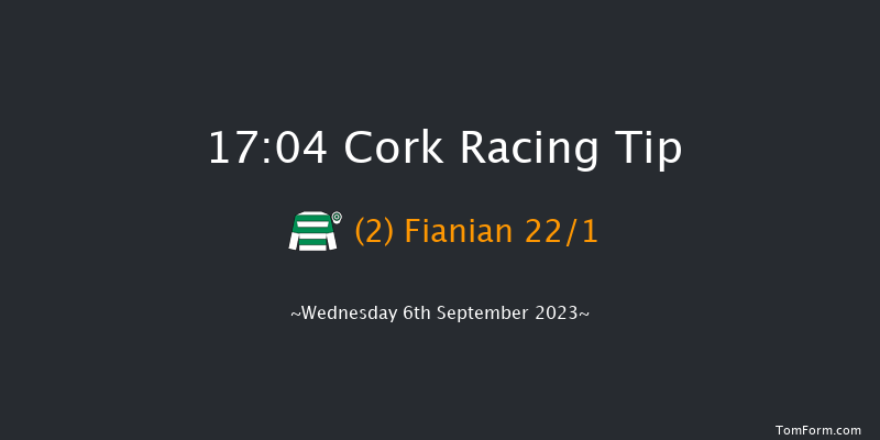 Cork 17:04 Maiden 8f Wed 30th Aug 2023
