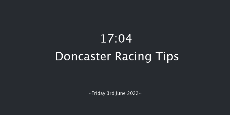 Doncaster 17:04 Handicap (Class 4) 8f Sat 14th May 2022