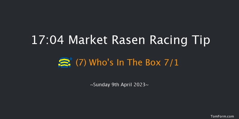 Market Rasen 17:04 Handicap Chase (Class 4) 24f Wed 29th Mar 2023