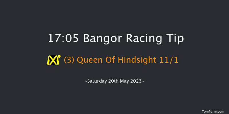 Bangor 17:05 NH Flat Race (Class 5) 17f Sat 22nd Apr 2023