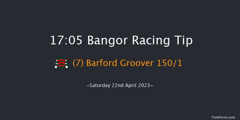 Bangor 17:05 NH Flat Race (Class 4) 17f Sat 25th Mar 2023
