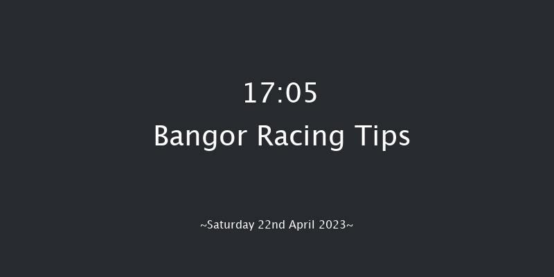 Bangor 17:05 NH Flat Race (Class 4) 17f Sat 25th Mar 2023