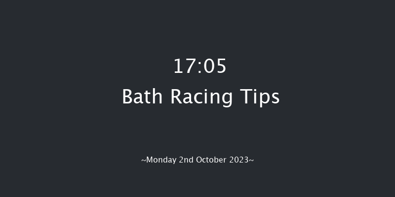 Bath 17:05 Handicap (Class 4) 5f Sat 16th Sep 2023