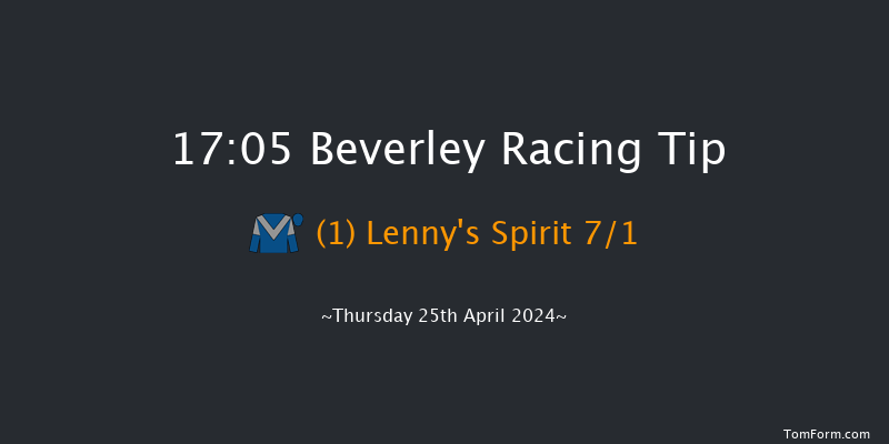 Beverley  17:05 Handicap (Class 5) 10f Tue 26th Sep 2023