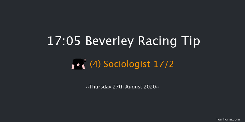 William Hill Lengthen Yourodds Handicap Beverley 17:05 Handicap (Class 5) 12f Tue 18th Aug 2020