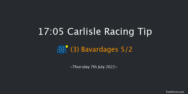 Carlisle 17:05 Handicap (Class 5) 9f Sat 2nd Jul 2022