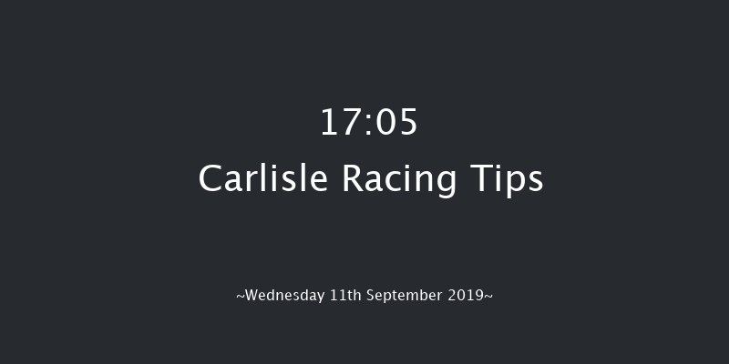 Carlisle 17:05 Handicap (Class 5) 8f Thu 29th Aug 2019