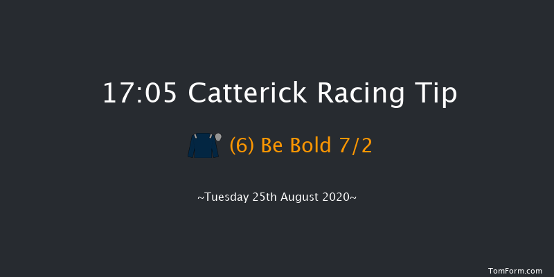 Scotton Handicap (Div 1) Catterick 17:05 Handicap (Class 6) 7f Mon 17th Aug 2020