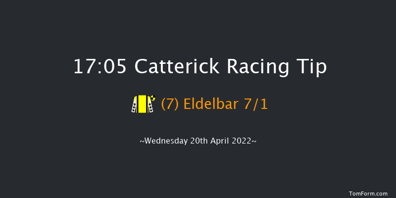 Catterick 17:05 Handicap (Class 5) 6f Wed 6th Apr 2022