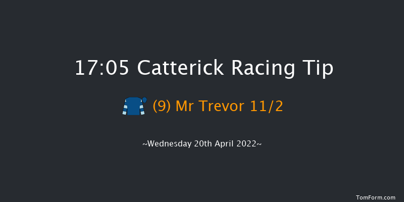 Catterick 17:05 Handicap (Class 5) 6f Wed 6th Apr 2022