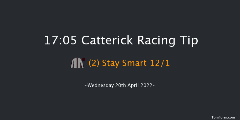 Catterick 17:05 Handicap (Class 5) 6f Wed 6th Apr 2022