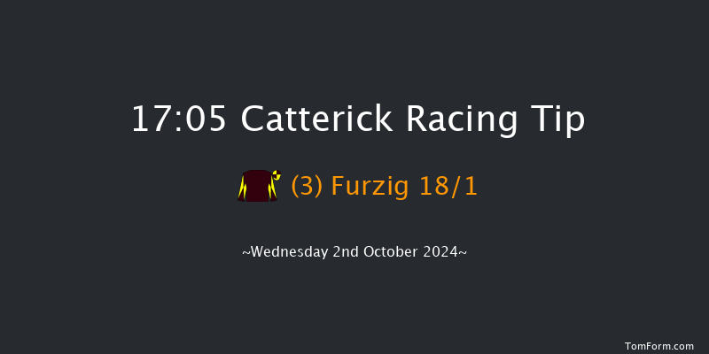 Catterick  17:05 Handicap (Class 5) 12f Tue 10th Sep 2024