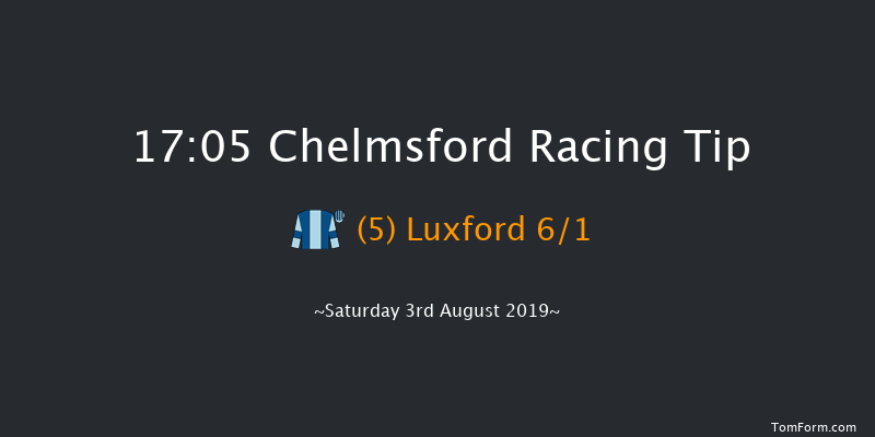Chelmsford 17:05 Handicap (Class 6) 10f Tue 23rd Jul 2019