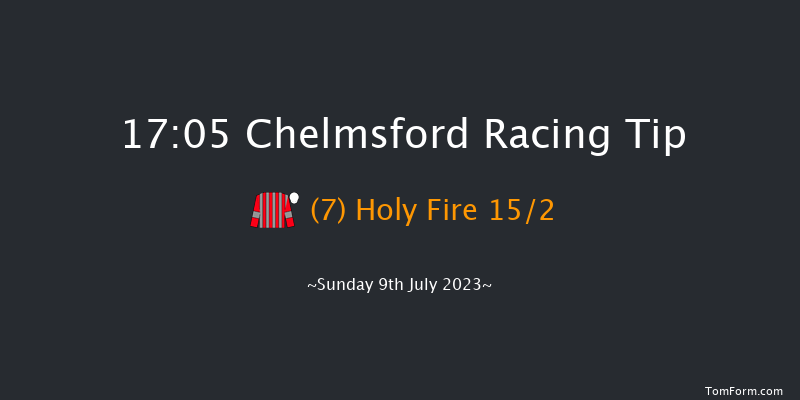 Chelmsford 17:05 Handicap (Class 4) 6f Thu 22nd Jun 2023