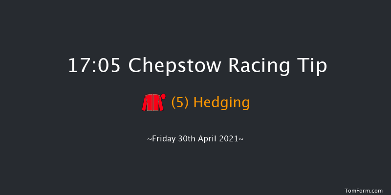 Gamble Responsibly With Casumo Handicap Chepstow 17:05 Handicap (Class 5) 8f Fri 23rd Apr 2021