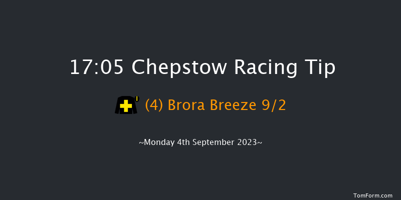 Chepstow 17:05 Stakes (Class 5) 10f Mon 28th Aug 2023