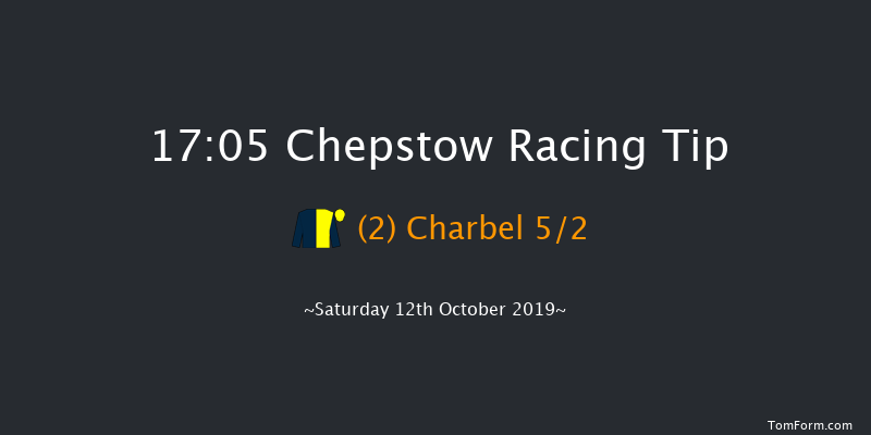 Chepstow 17:05 Handicap Chase (Class 2) 19f Fri 11th Oct 2019