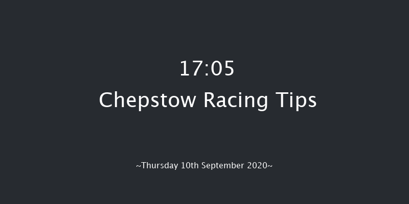 Cash Out At bet365 Handicap Chepstow 17:05 Handicap (Class 6) 5f Sat 15th Aug 2020