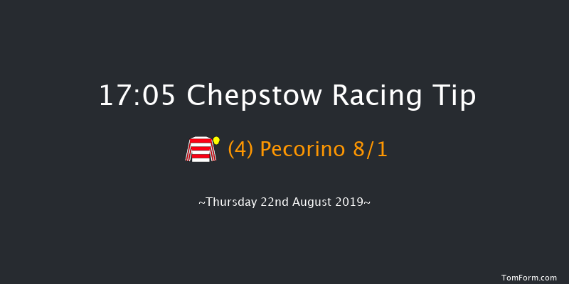Chepstow 17:05 Handicap (Class 6) 12f Thu 15th Aug 2019