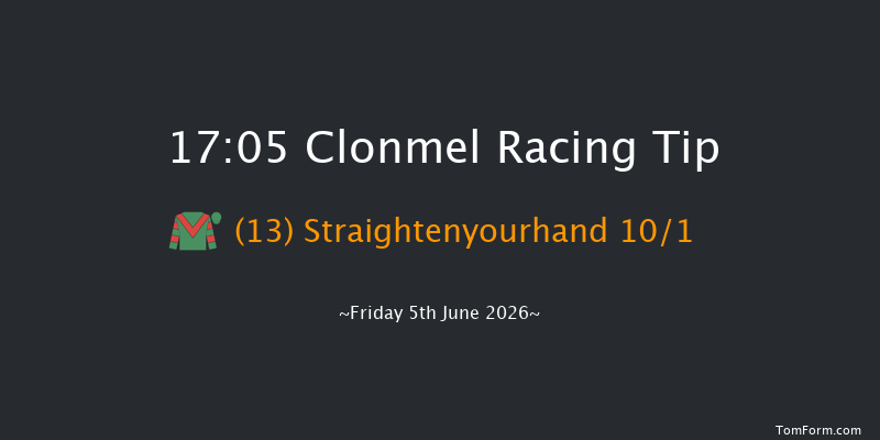 Clonmel 17-05 16f Thu 14th May 2026