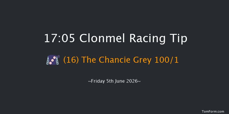 Clonmel 17-05 16f Thu 14th May 2026