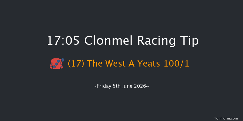 Clonmel 17-05 16f Thu 14th May 2026