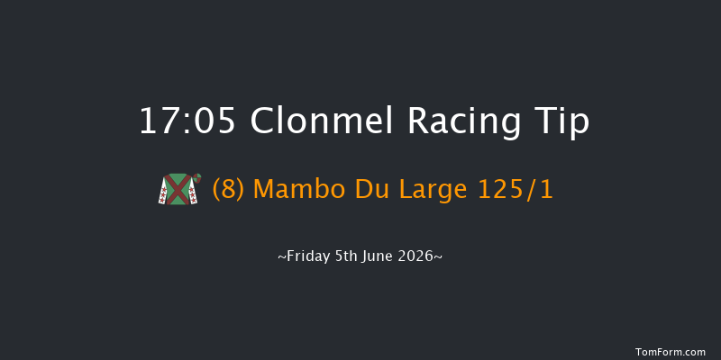 Clonmel 17-05 16f Thu 14th May 2026