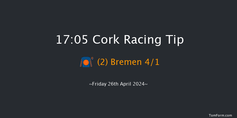 Cork  17:05 Stakes 10f Mon 1st Apr 2024