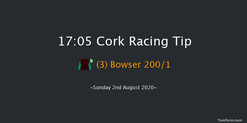 Dromahane Flat Race Cork 17:05 NH Flat Race 20f Fri 24th Jul 2020