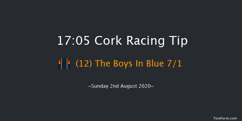 Dromahane Flat Race Cork 17:05 NH Flat Race 20f Fri 24th Jul 2020