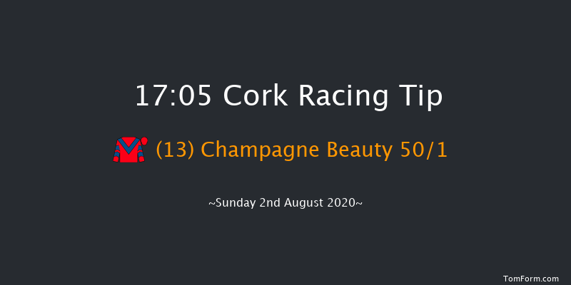 Dromahane Flat Race Cork 17:05 NH Flat Race 20f Fri 24th Jul 2020