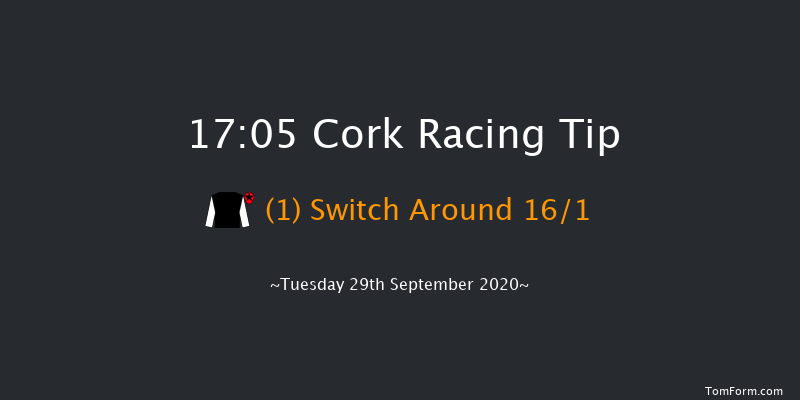 Follow Us On Twitter Handicap (45-65) (Div 1) Cork 17:05 Handicap 8f Wed 16th Sep 2020