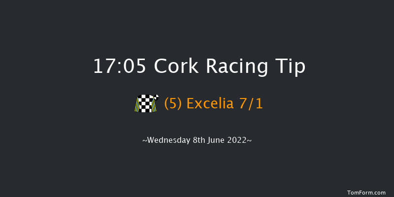 Cork 17:05 Maiden 6f Wed 18th May 2022