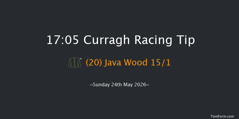 Curragh 17-05 8f Sat 23rd May 2026