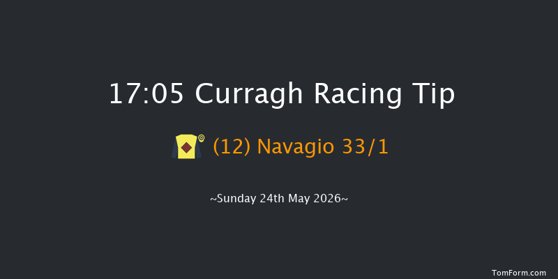 Curragh 17-05 8f Sat 23rd May 2026