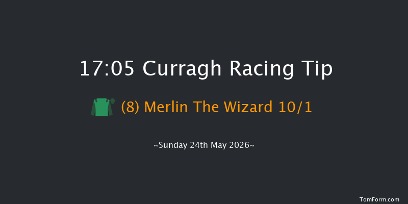 Curragh 17-05 8f Sat 23rd May 2026