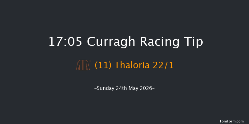 Curragh 17-05 8f Sat 23rd May 2026