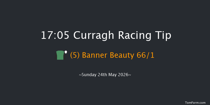 Curragh 17-05 8f Sat 23rd May 2026