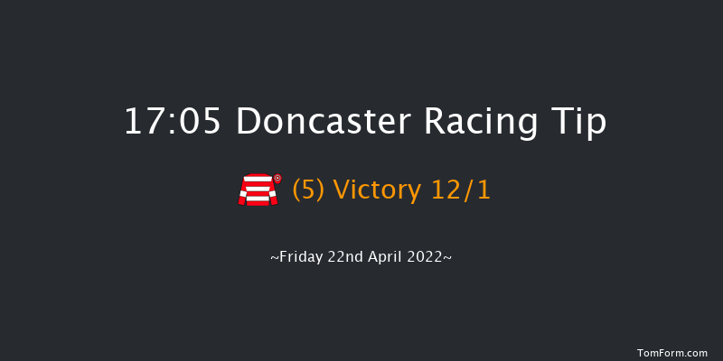 Doncaster 17:05 Handicap (Class 4) 10f Sun 27th Mar 2022